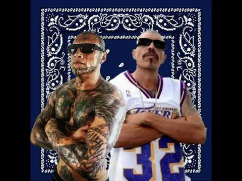 Recordando a pancha psycho ft mr yosie