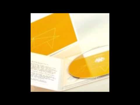 Lars Leonhard - Long Range Cruise