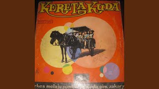 Download lagu Siapa Ingin Kenalan mp3 Download lagu Siapa Ingin Kenalan mp3