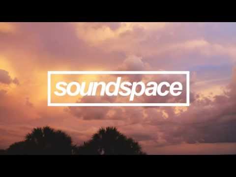 Ozark Henry - We Are Incurable Romantics Feat. Elisa (Dirty Vegas Remix)