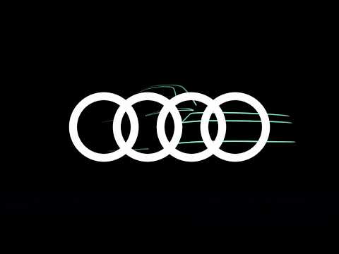 Teaser: Blind tasting the Audi Q8