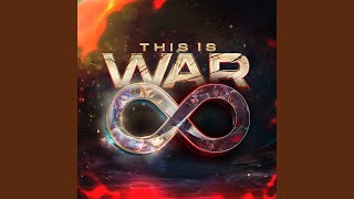 This Is War 8