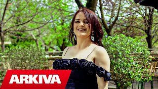 Sidorela Dalipaj - Hajde Dajo