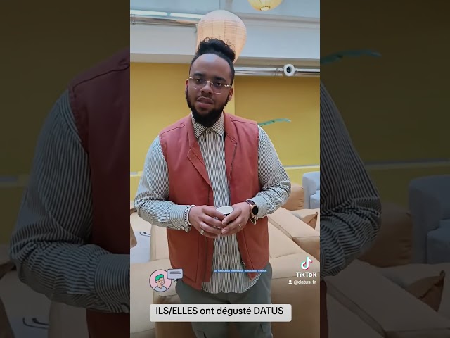 Judge.me YouTube video placeholder