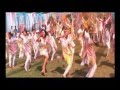 OM 3D Movie Promo Song 03