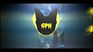 Download lagu DJ Bakar Room Nya Pro x Mashup Rahmat Tahalu x My House Slowed ( Bass boosted ) mp3 Download lagu DJ Bakar Room Nya Pro x Mashup Rahmat Tahalu x My House Slowed ( Bass boosted ) mp3