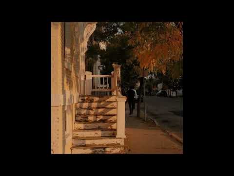 [FREE] indie, midwest emo, dream pop Type Beat 'searching' prod. yunny goldz