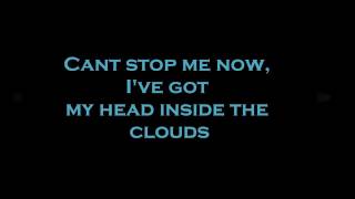 Jayskot "Becoming Me"