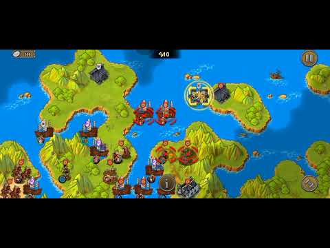 European War 5 Gunpowder Age The battle of Nagasaki