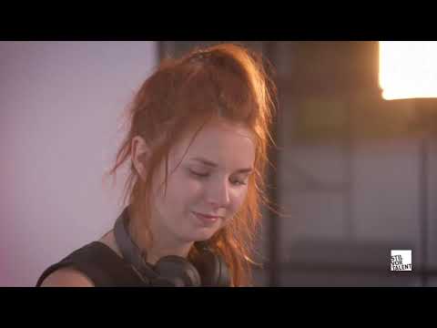 Stil vor Talent - Home Alone - Yetti Meißner - 15 May 2020