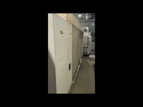 Used 2014 TRUMPF TRULASER 1030 Laser Cutters New York US | Prestige Equipment #1362734