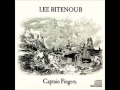 Lee Ritenour - Isn't She Lovely