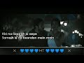 Main Rahoon Ya Na Rahoon Whatsapp Status Video Emraan Hashmi Esha Gupta Armaan Malik