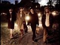 Mumford Sons Cold Arms