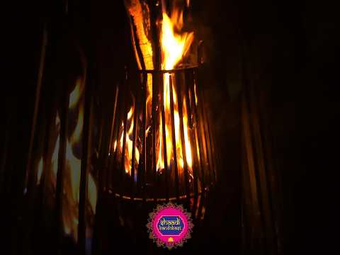 Wedding Planner portfolio by Shaadi Bandobast in Kanpur - Photo 1
