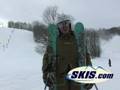 Line Celebrity Twin Tip Ski Review from Skis.com