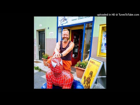 Der niveauvolle Trashtalk #20 - Management eines Nerd-Ladens