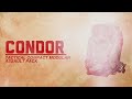 Product video forLancer Tactical Megastore Armory MOLLE Backpack - BLACK