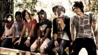 My Penrose Stairs - For Our Hero