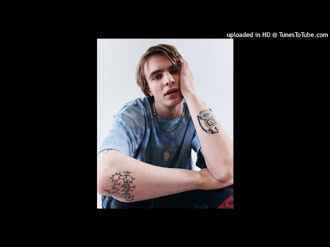 ★FREE★ MAYOT X OG BUDA X LOVV66 TYPE BEAT 2021 | БЕСПЛАТНЫЙ БИТ ДЛЯ РЭПА