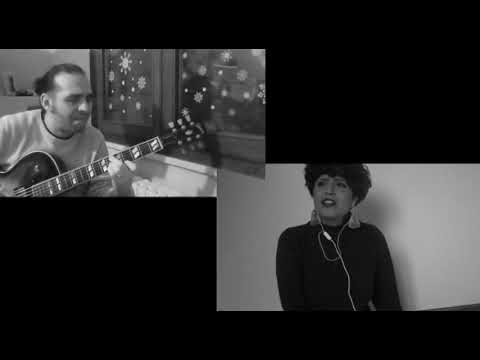 Al Tramonto -  De Vito Towner