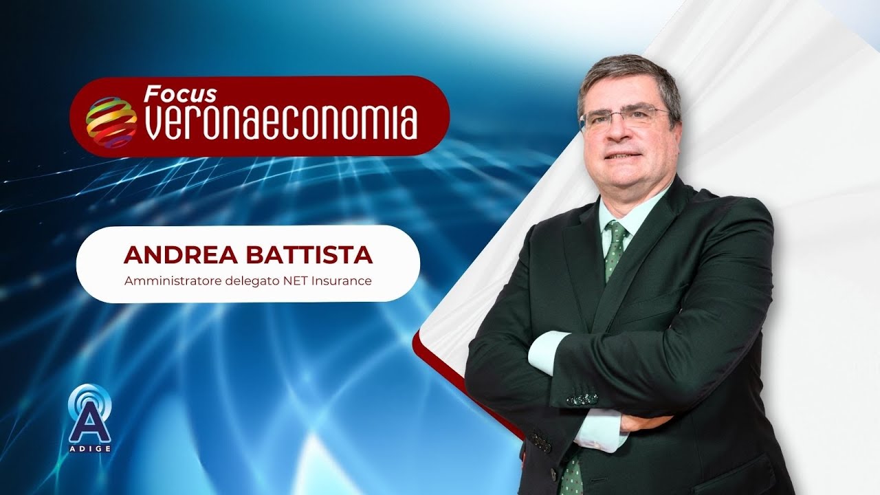 Descrizione dell'immagine