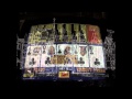 PAINT Wmv