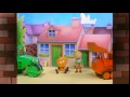 Bob The Builder Scoop S Favorite Adventures Clip