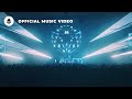 Regain & Exproz - Where U At (Official Hardstyle Video)