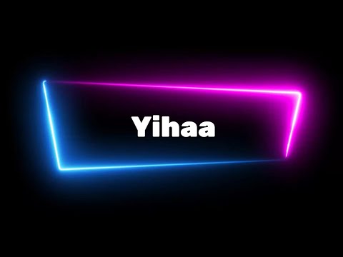 Lyrics | Yihaa - Dolly Style | Melodifestivalen - Eurovision 2025