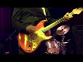 Gary Moore - Foxey Lady (Blues for Jimi)