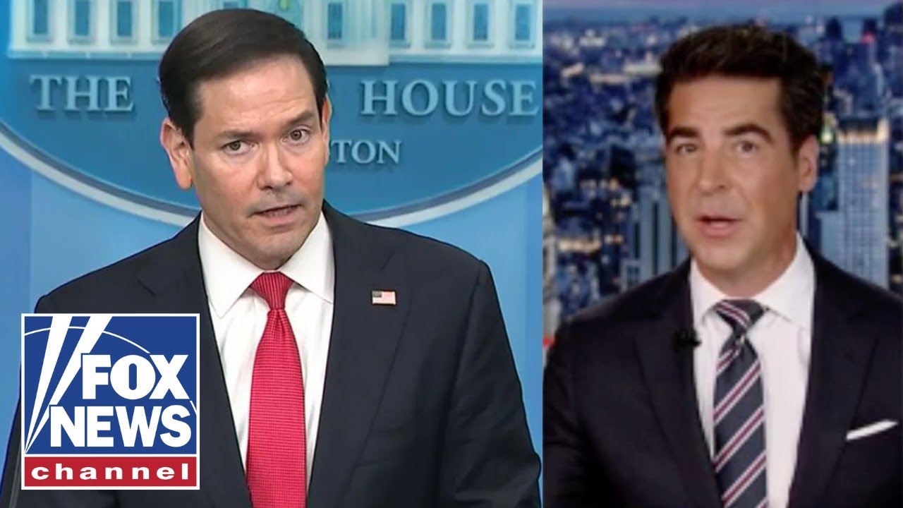 Watters: We may be closer to a deal than we thought...