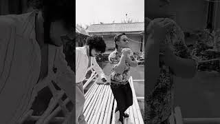 Download lagu jadul mantul#camelia #majelissholawat #bekasi #jadul mp3