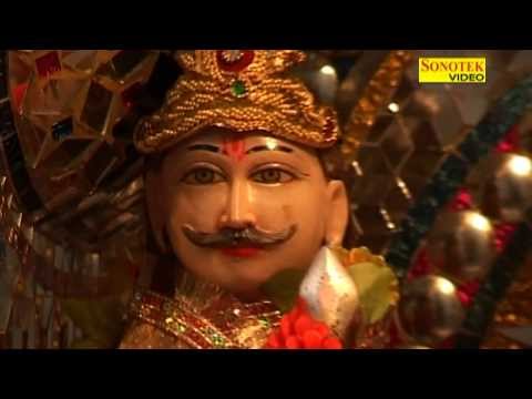 Babaria Peer - Aise The Bavariya | Bavariya Ka Lifafa | Channprit Channi, Minakshi Panchal