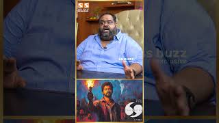 Download lagu Thalapathy 69 படத்தோட பட்ஜெட்டே 500 கோடி தாண்டுது... Ravinder mp3 Download lagu Thalapathy 69 படத்தோட பட்ஜெட்டே 500 கோடி தாண்டுது... Ravinder mp3