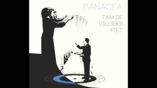 'Panopticon' from 'Panacea' by Tam De Villiers