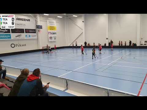 SBT Suola vs Popula - 19/03/2022