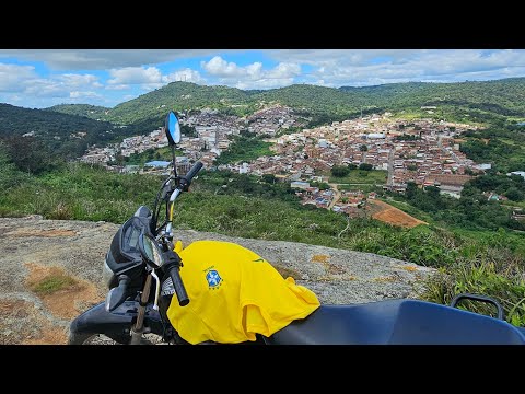 Alto do Cruzeiro taquarintinga do norte Pernambuco 