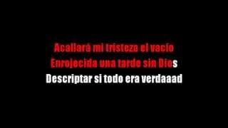 Descriptar - Akasha Karaoke