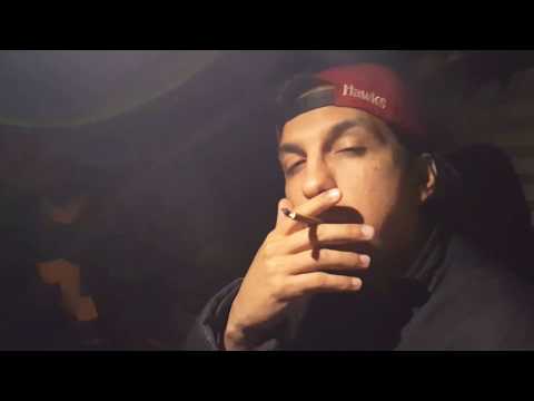 TOMMY GUN CLASSIC (prod.by MOON$MUZIK)