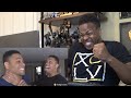 Try Not To Laugh HodgeTwins Stuttering Compilation 2019 Reaction