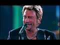 JOHNNY HALLYDAY - STADE DE FRANCE 1998 - Oh Carole