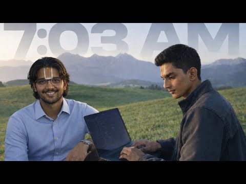 BrainBox: The Silent Partner🤝