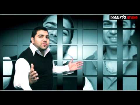 Liviu Pustiu & Victor Spaniolu feat. Gashka - Mi-am gasit mireasa  | Official Video