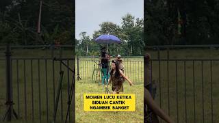 Download lagu funny moment when dangdut singer gets angry makes you laugh ‼️‼️ #laugh #funny #laughing #sulking... mp3 Download lagu funny moment when dangdut singer gets angry makes you laugh ‼️‼️ #laugh #funny #laughing #sulking... mp3