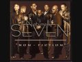 Naturally 7- Sit-Back-Relax 