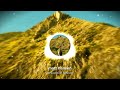 Matt Hansen Versions Of Forever Official Visualizer