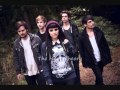 Best female-fronted metal/rock/alternative songs ...