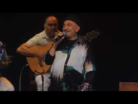 De - Martinho da Vila - Zé Katimba - Alceu Maia