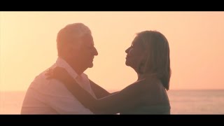 Fly the Nest - &#39;Borrowed Time&#39; (Official Music Video)